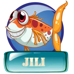 JILI