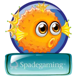 Spadegaming