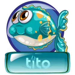 TITO