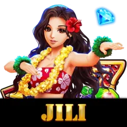 JILI