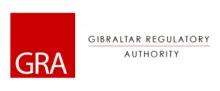 JAYA9_license_Gibraltar_Regulatory_Authority