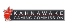 JAYA9_license_Kahnawake_Gaming_Commission