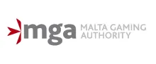 JAYA9_license_Malta_Gaming_Authority