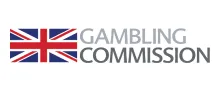 JAYA9_license_UK_Gambling_Commission