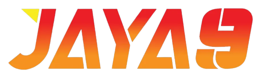 logo_JAYA9