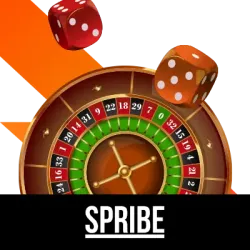 Spribe